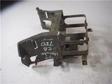 1977 CB750 750 HONDA BATTERY BOX USED WBAT-7 (P2)