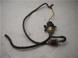 1997 Yamaha XVZ13 1300 Royal Star FUEL PUMP Electrical 62816-7 (B54)
