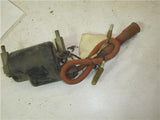 1972-76 H1 Triple 500 Kawasaki Ignition Coil M125 Diamond used COIL-7 (a3)