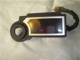 1984 ZN700 700 KAWASAKI GAUGE PILOT BOX USED WG-7 (Q4)
