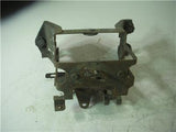 1977 CB750 750 HONDA BATTERY BOX USED WBAT-7 (P2)