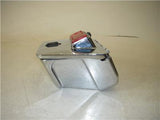 1991 Yamaha XV1100 1100 Virago TOOL BOX USED XV1100S-07 (E47)