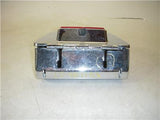 1991 Yamaha XV1100 1100 Virago TOOL BOX USED XV1100S-07 (E47)
