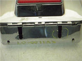 1991 Yamaha XV1100 1100 Virago TOOL BOX USED XV1100S-07 (E47)