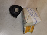 1986-90 EN450 1988-05 ZG1000 Kawasaki SOLENOID nos OEM New 27010-1235 9525-7 j6