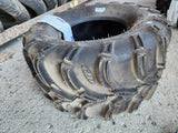 ITP MUD LITE 23X10X10 HONDA YAMAHA SUZUKI KAWASAKI ATV TIRE NEW 11525-7 (FRONT-OPEN)