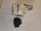 1986-90 EN450 1988-05 ZG1000 Kawasaki SOLENOID nos OEM New 27010-1235 9525-7 j6