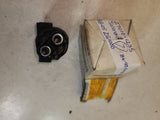 1986-90 EN450 1988-05 ZG1000 Kawasaki SOLENOID nos OEM New 27010-1235 9525-7 j6