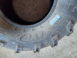 ITP MUD LITE 23X10X10 HONDA YAMAHA SUZUKI KAWASAKI ATV TIRE NEW 11525-7 (FRONT-OPEN)