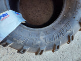 ITP MUD LITE 23X10X10 HONDA YAMAHA SUZUKI KAWASAKI ATV TIRE NEW 11525-7 (FRONT-OPEN)