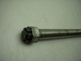 41068-1197 Kawasaki Rear Axle with Spacers 1986-06 ZG1000 Concours USED ZG1000-7 (J20-21)