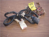 1978 XS400 STANDARD YAMAHA ELECTRICAL WIRE HARNESS USED WWW-80 (k34-36)