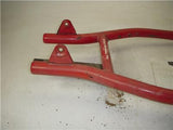 1982 ATC110 110 HONDA ATV Three Wheeler FRONT FORK Used WFork-81 (R5)