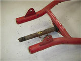 1982 ATC110 110 HONDA ATV Three Wheeler FRONT FORK Used WFork-81 (R5)