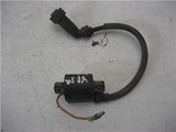 1983-85 YTM200 200 ATV YAMAHA IGNITION COIL Used WE-82 (Q3)