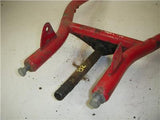 1982 ATC110 110 HONDA ATV Three Wheeler FRONT FORK Used WFork-82 (R5)