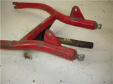 1982 ATC110 110 HONDA ATV Three Wheeler FRONT FORK Used WFork-82 (R5)