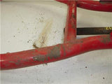 1982 ATC110 110 HONDA ATV Three Wheeler FRONT FORK Used WFork-82 (R5)