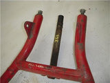 1982 ATC110 110 HONDA ATV Three Wheeler FRONT FORK Used WFork-82 (R5)