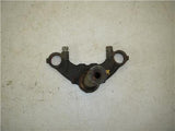 MX80 80 YAMAHA LOWER TRIPLE TREE SUSPENSION USED WTREE-82 (Q5-BIN5)
