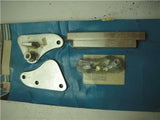 DS643686 DRAG SPECIALTIES MOTOR MOUNT HIGHWAY BAR KIT GS1100 SUZUKI NEW FO-830 (a58)