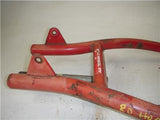 1983 ATC110 110 HONDA ATV Three Wheeler FRONT FORK Used WFork-84 (R5)