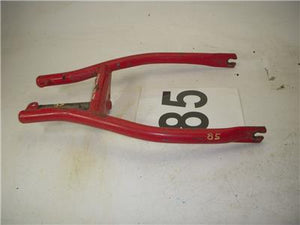 1984 ATC110 110 HONDA ATV Three Wheeler FRONT FORK Used WFork-85 (R5)