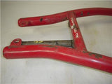 1984 ATC110 110 HONDA ATV Three Wheeler FRONT FORK Used WFork-85 (R5)