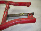 1984 ATC110 110 HONDA ATV Three Wheeler FRONT FORK Used WFork-85 (R5)