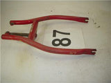 1985 ATC110 110 HONDA Three Wheeler FRONT FORK Used WFork-87 (R5)