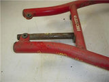 1985 ATC110 110 HONDA Three Wheeler FRONT FORK Used WFork-87 (R5)