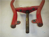 1985 ATC110 110 HONDA Three Wheeler FRONT FORK Used WFork-87 (R5)