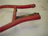 1985 ATC110 110 HONDA Three Wheeler FRONT FORK Used WFork-87 (R5)