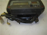 1981 XV920 VIRAGO 920 GAUGE CLUSTER INSTRUMENTS YAMAHA USED 8916-08 (A28)