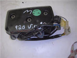 1981 XV920 VIRAGO 920 GAUGE CLUSTER INSTRUMENTS YAMAHA USED 8916-08 (A28)