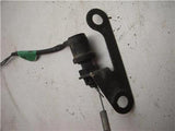 1997 Yamaha XVZ13 1300 Royal Star REAR BRAKE STOP SWITCH 62816-08 (B54)