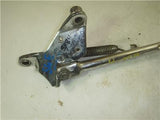 1984 XV700 VIRAGO 700 (56E) YAMAHA SIDE STAND USED WSS-8 (Q3)