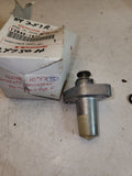 1986-90 Zx750 ZX750f Kawasaki Camshaft Tensioner 12048-1077 nos 9525-8 j6