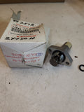 1986-90 Zx750 ZX750f Kawasaki Camshaft Tensioner 12048-1077 nos 9525-8 j6