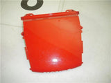 1991-94 Honda CBR600 F2 Tail Cover Fairing Cowl Used WSBP-08 (U4-)