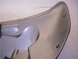 1999-2013 Yamaha XVZ1300 Royal Star Venture FRONT INNER FAIRING used K8792-08 (P3)
