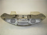 1999-2013 Yamaha XVZ1300 Royal Star Venture FRONT INNER FAIRING used K8792-08 (P3)