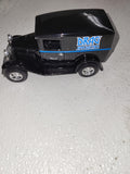 1931 Ford Model A Panel Truck Limited Edition Bank Drag Specialties Collectible (Q-3)
