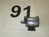 1984 IT490 YAMAHA TRIP METER TRIPMETER GAUGE USED WG-91 (Q4)
