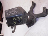 1984 IT490 YAMAHA TRIP METER TRIPMETER GAUGE USED WG-91 (Q4)