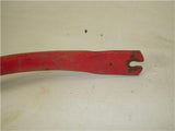 1980 ATC185S 185S 185 HONDA Three Wheeler FRONT FORK Used WFork-91 (R5)