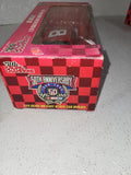50TH Anniversary Nascar Circuit City #8 1:24 Diecast Collectible (Q-3)