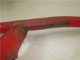 1980 ATC185S 185S 185 HONDA Three Wheeler FRONT FORK Used WFork-91 (R5)