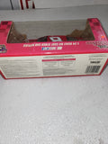 50TH Anniversary Nascar Circuit City #8 1:24 Diecast Collectible (Q-3)