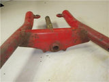 1980 ATC185S 185S 185 HONDA Three Wheeler FRONT FORK Used WFork-91 (R5)